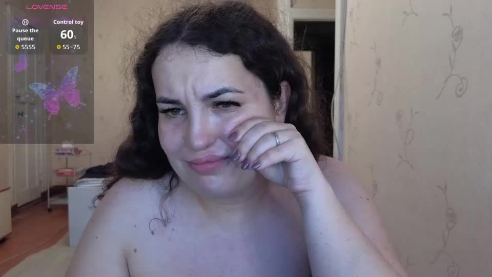vladacandy Webcam Chat July 29, 2026