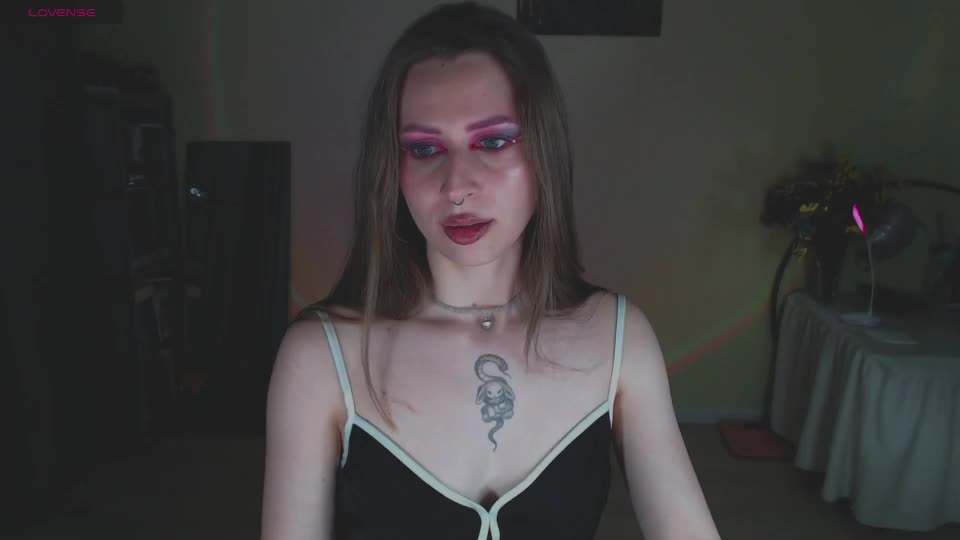 oaklyndobson Webcam Chat July 30, 2026