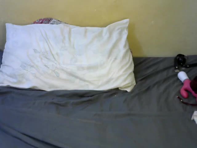black_nasty1 Webcam Chat July 30, 2026