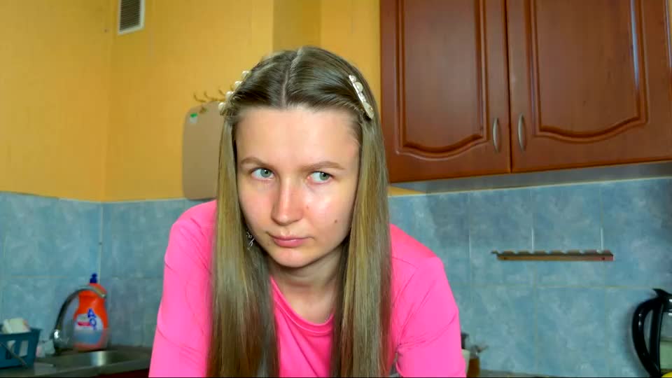 lota_22 Webcam Chat July 30, 2026