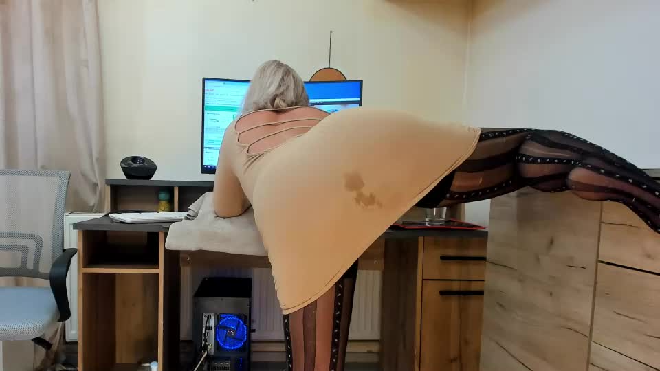classy_medeeea Webcam Chat July 30, 2026