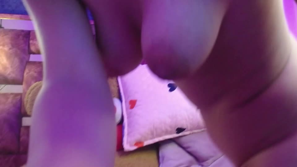 scarlett_squerit Webcam Chat July 30, 2026