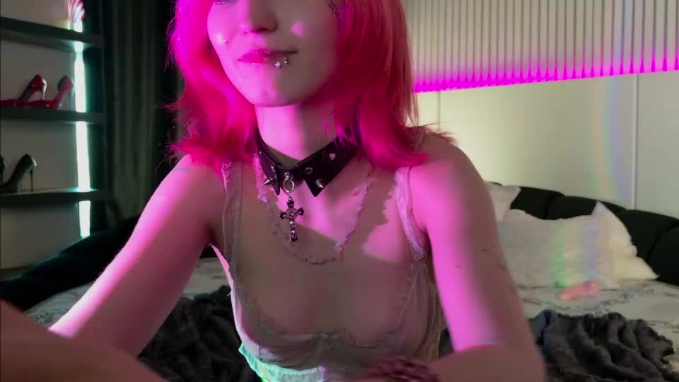 kim_farles Webcam Chat July 30, 2026