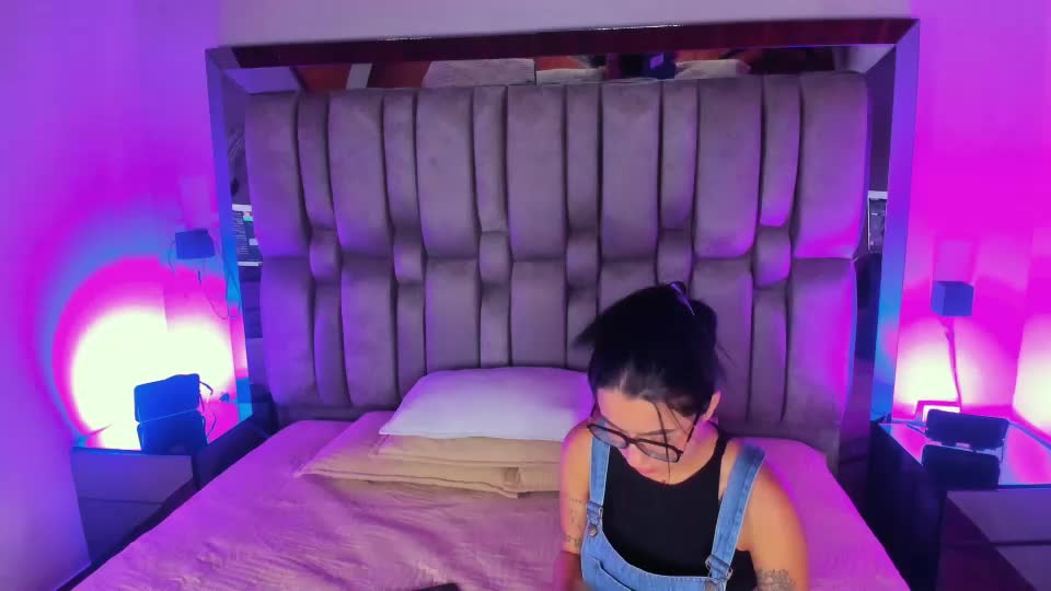 milawink Webcam Chat July 30, 2026