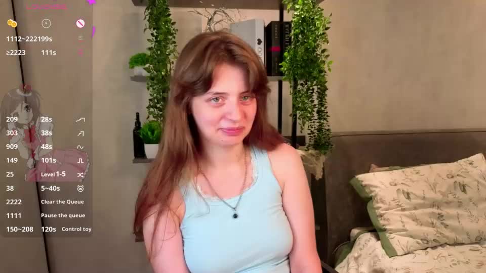 libbienoffsinger Webcam Chat July 30, 2026