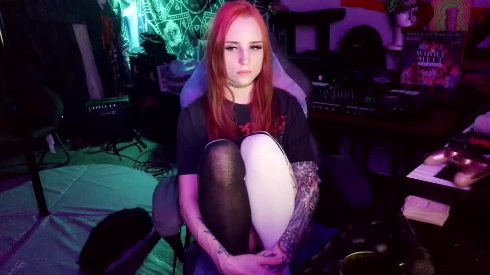 xxlilithmoonxx Webcam Chat July 30, 2026