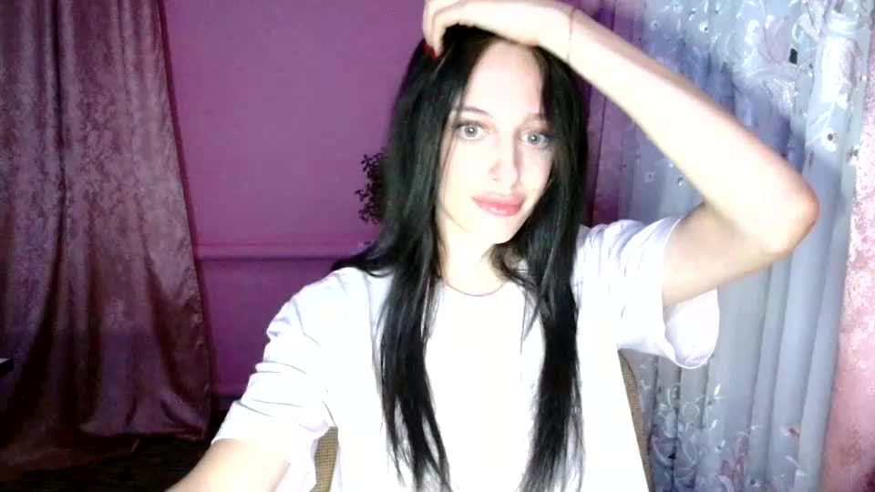 blacky_berry Webcam Chat July 30, 2026