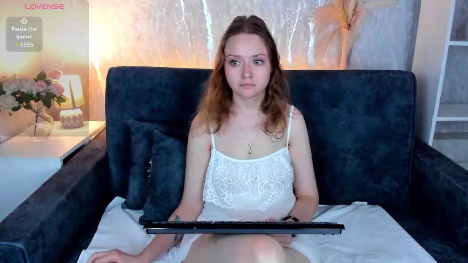 linda__bryant Webcam Chat July 30, 2026
