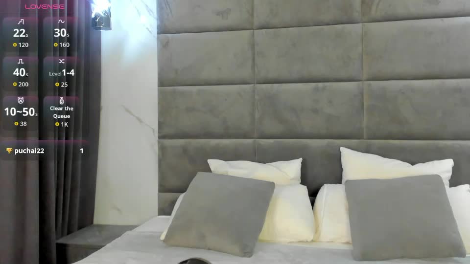 betty_watts Webcam Chat July 30, 2026