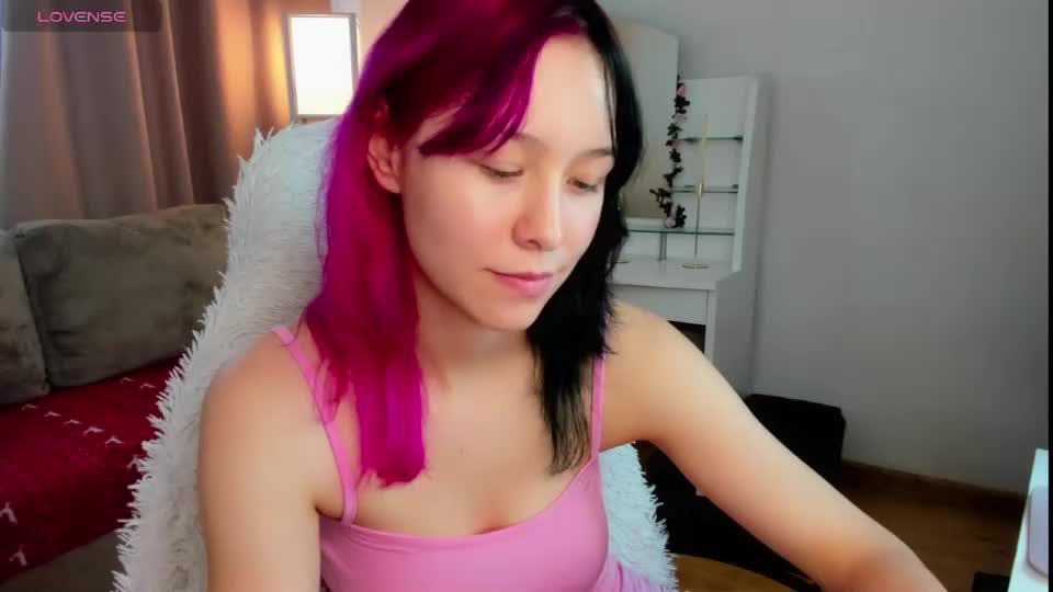 emilytrase Webcam Chat July 30, 2026