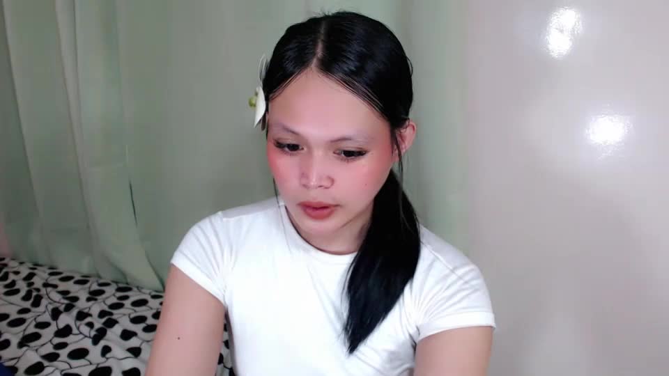 urasian_kiesha Webcam Chat July 30, 2026