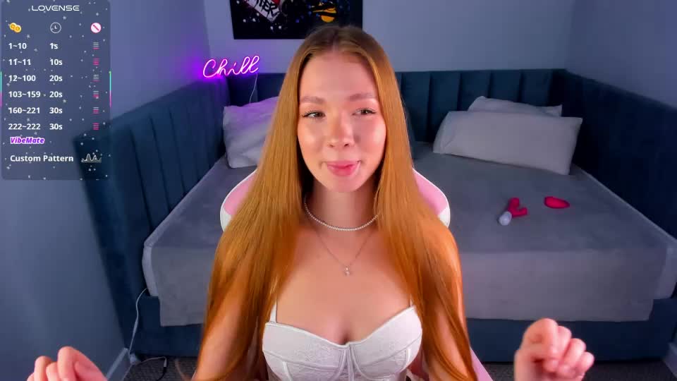 helenn_garciaa Webcam Chat July 30, 2026