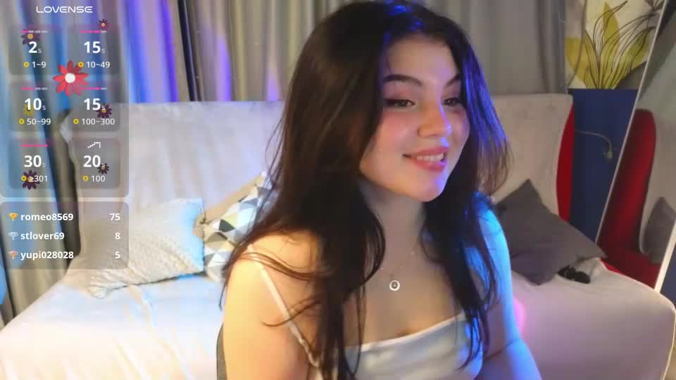 lollyy_pop Webcam Chat July 30, 2026