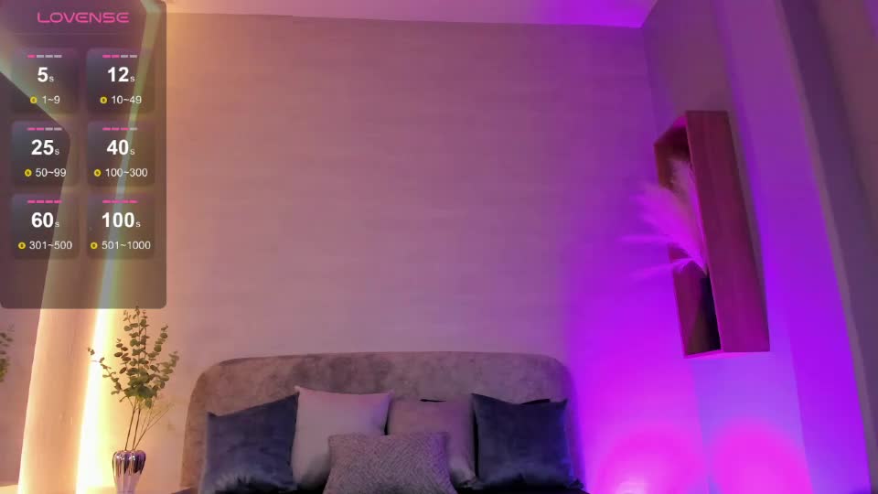 natalie_blaze Webcam Chat July 30, 2026