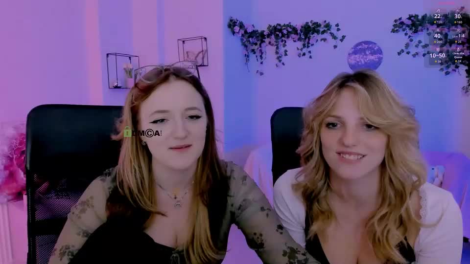 jose_fairy Webcam Chat July 30, 2026
