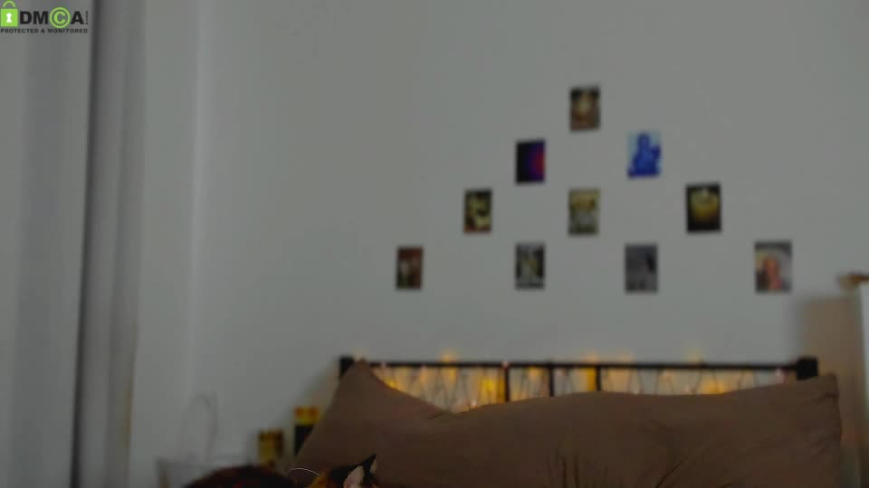 tiffany_loong Webcam Chat July 30, 2026