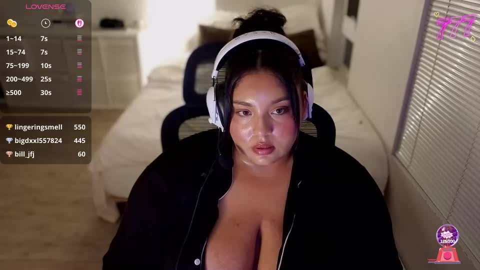 stunnahaus Webcam Chat July 30, 2026