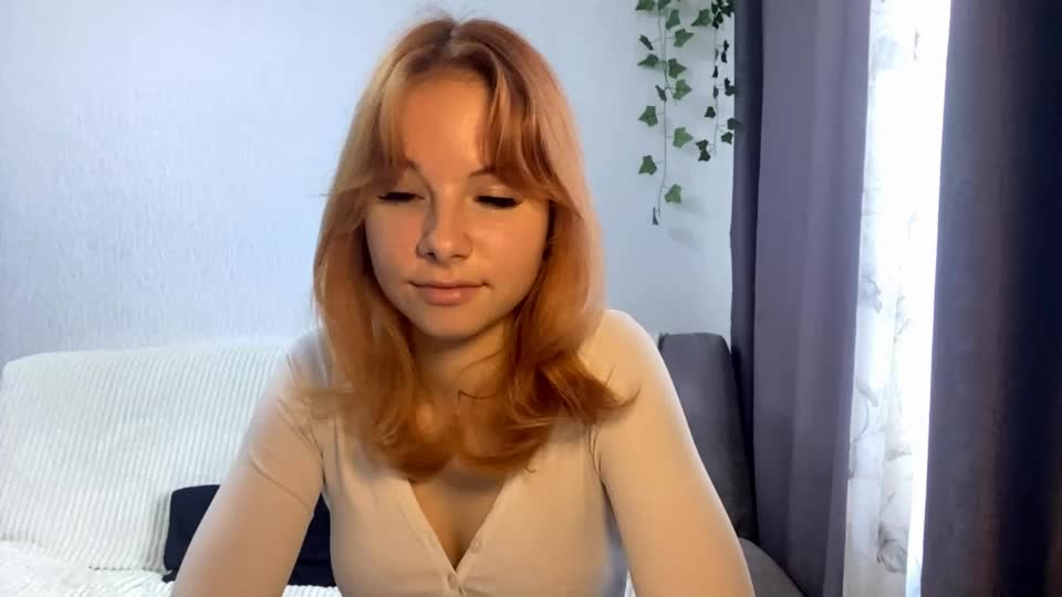 vertiegartrell Webcam Chat July 30, 2026