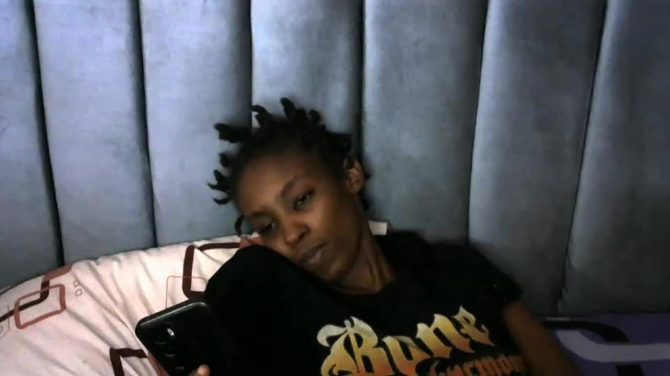 sweet_freaky Webcam Chat July 30, 2026