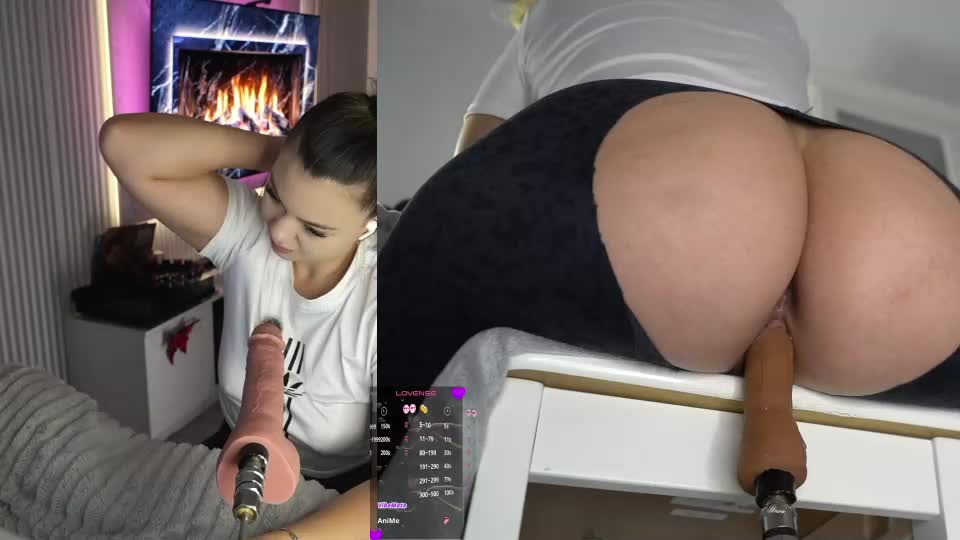 zanadya Webcam Chat July 30, 2026