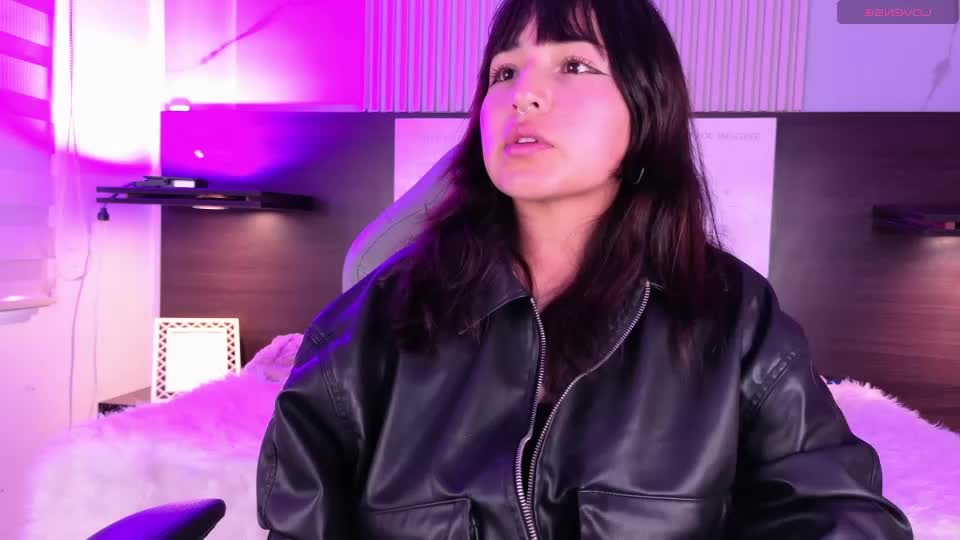 pink_as Webcam Chat July 30, 2026