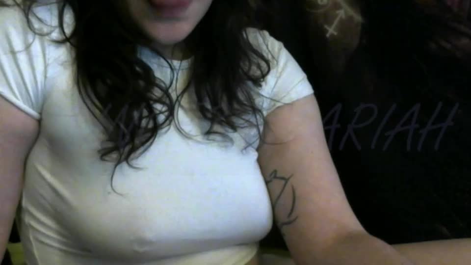 princessmariahswitch Webcam Chat July 30, 2026