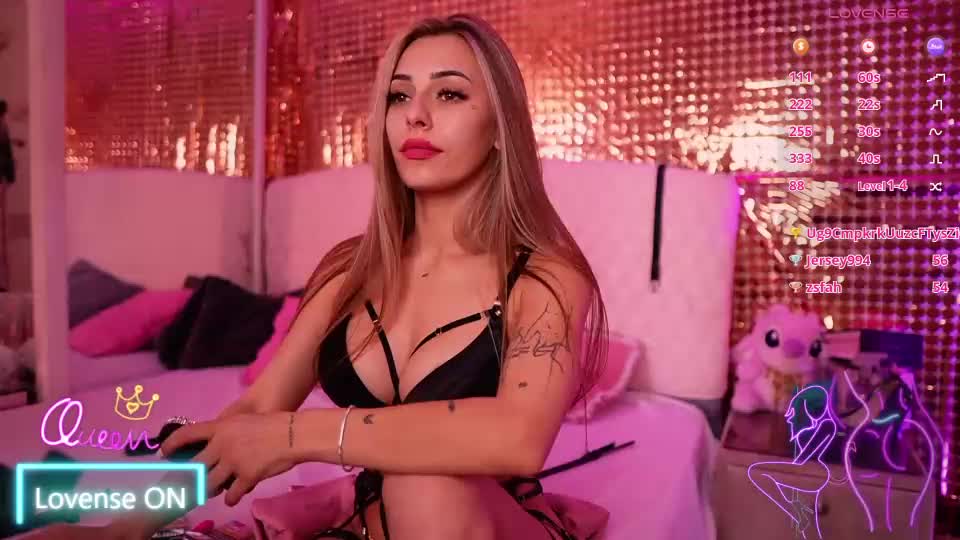 anya_sky_ Webcam Chat July 30, 2026