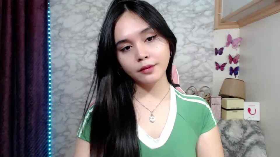pia_intownx Webcam Chat July 30, 2026