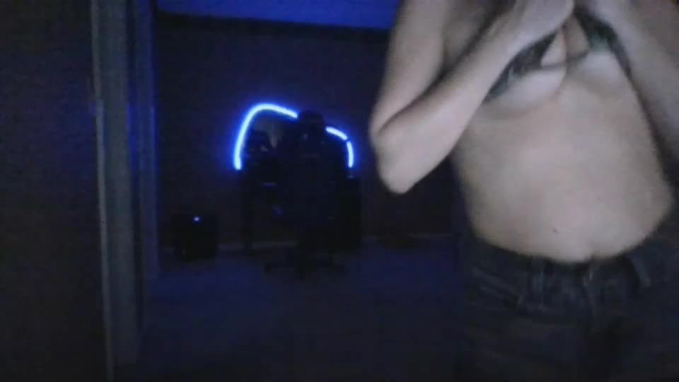 miaellababy Webcam Chat July 30, 2026