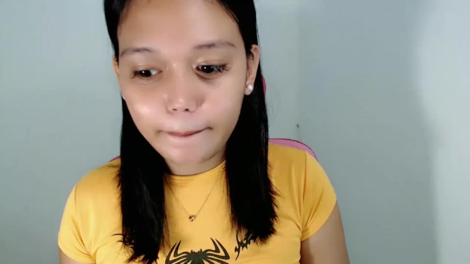 divinegoddness Webcam Chat July 30, 2026