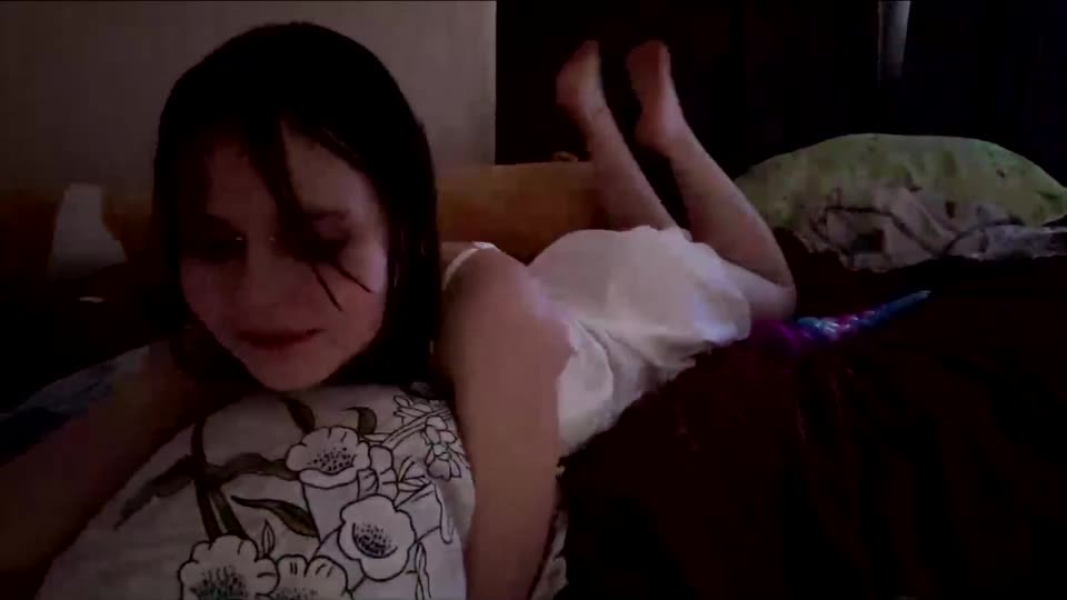 alatefrod Webcam Chat July 30, 2026