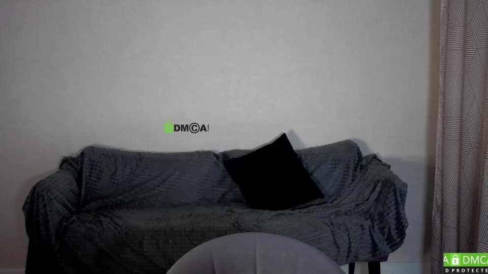 dyavoll666 Webcam Chat July 30, 2026