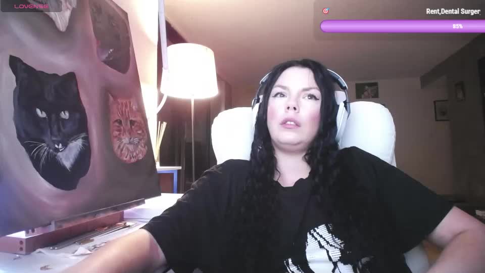 tinykylie Webcam Chat July 30, 2026