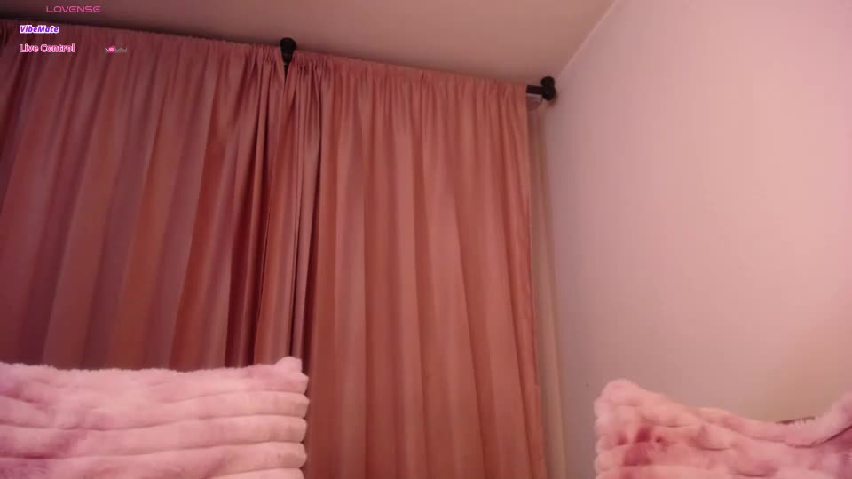 sophia_bones Webcam Chat July 30, 2026