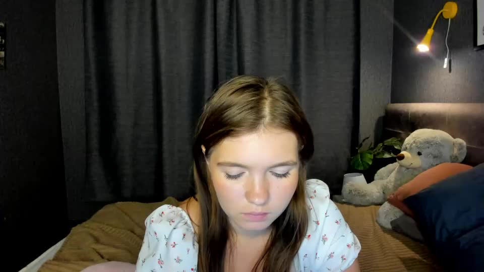 mayajade Webcam Chat July 30, 2026