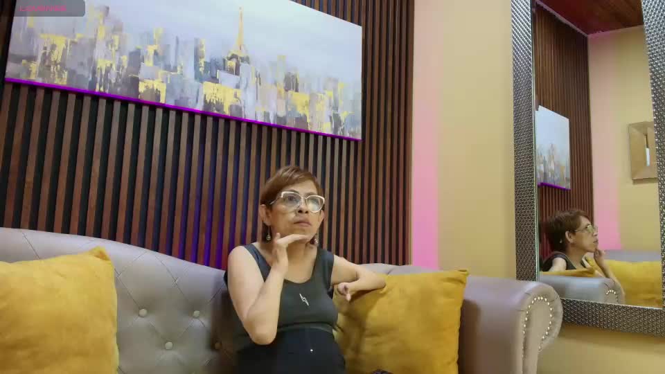 madame_mature1 Webcam Chat July 30, 2026