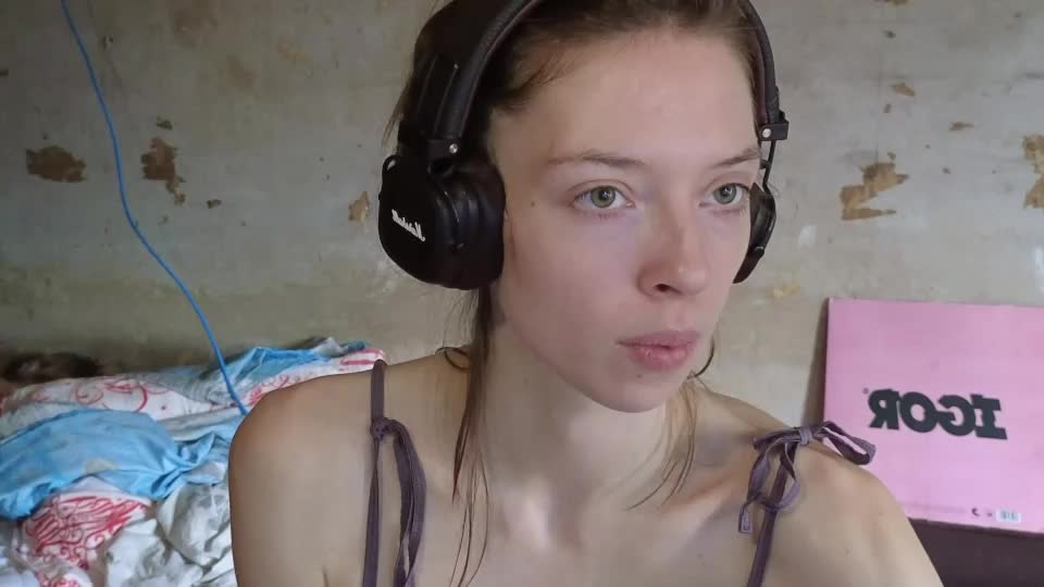 graylovescookies Webcam Chat July 30, 2026