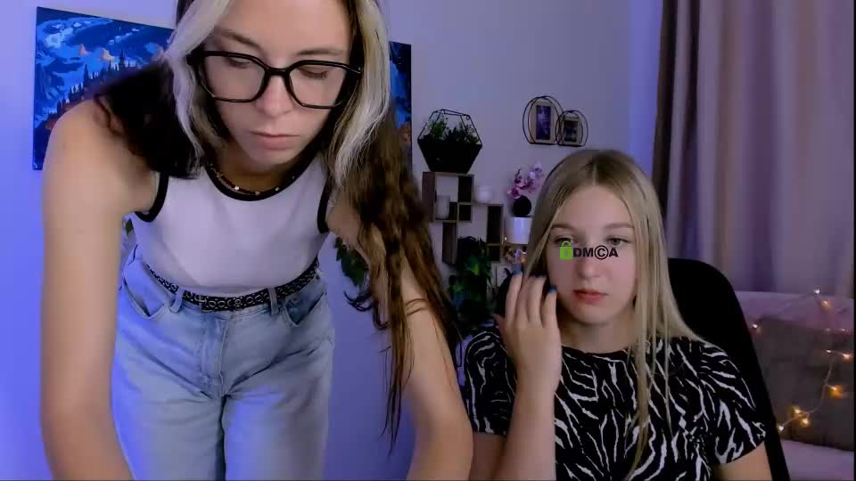 lia_dream_ Webcam Chat July 30, 2026