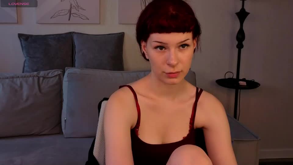 carmenn_taylor Webcam Chat July 30, 2026