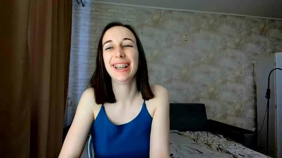 anikabloom Webcam Chat July 30, 2026