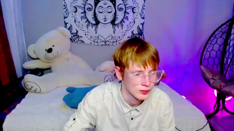 a_s_m_ Webcam Chat July 30, 2026