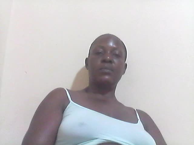 freaky_pussy36 Webcam Chat July 30, 2026