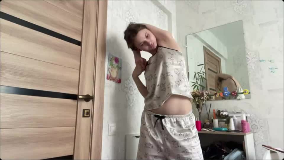 crystalstipp Webcam Chat July 30, 2026