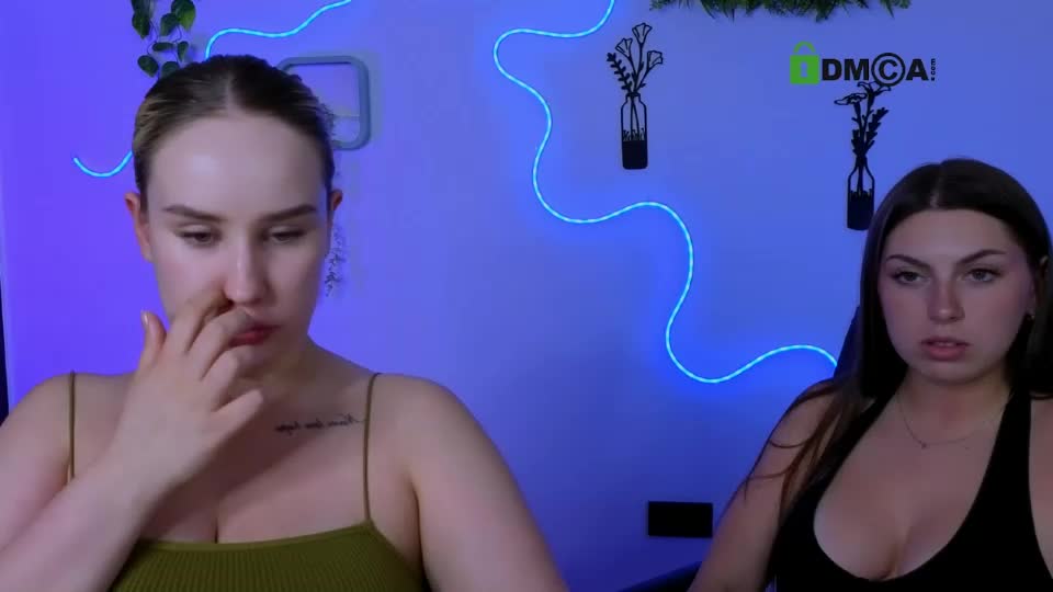 asol_muah Webcam Chat July 30, 2026