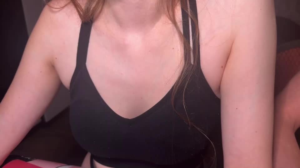 milana_sexwife Webcam Chat July 30, 2026