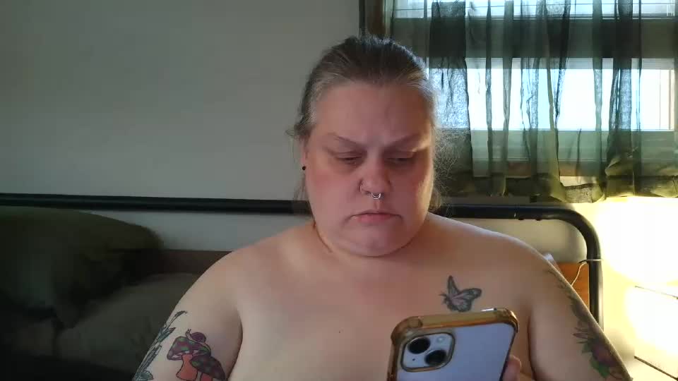 nellatlas Webcam Chat July 30, 2026