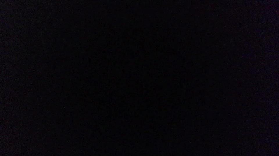 supernipll Webcam Chat July 30, 2026