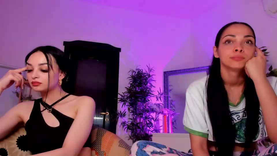 coffeeish Webcam Chat July 30, 2026