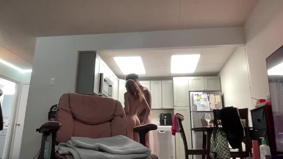 luvkoko Webcam Chat July 30, 2026