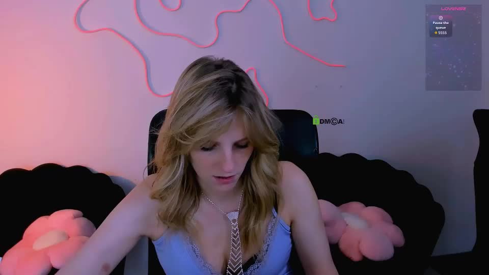 ava_mystic_ Webcam Chat July 30, 2026
